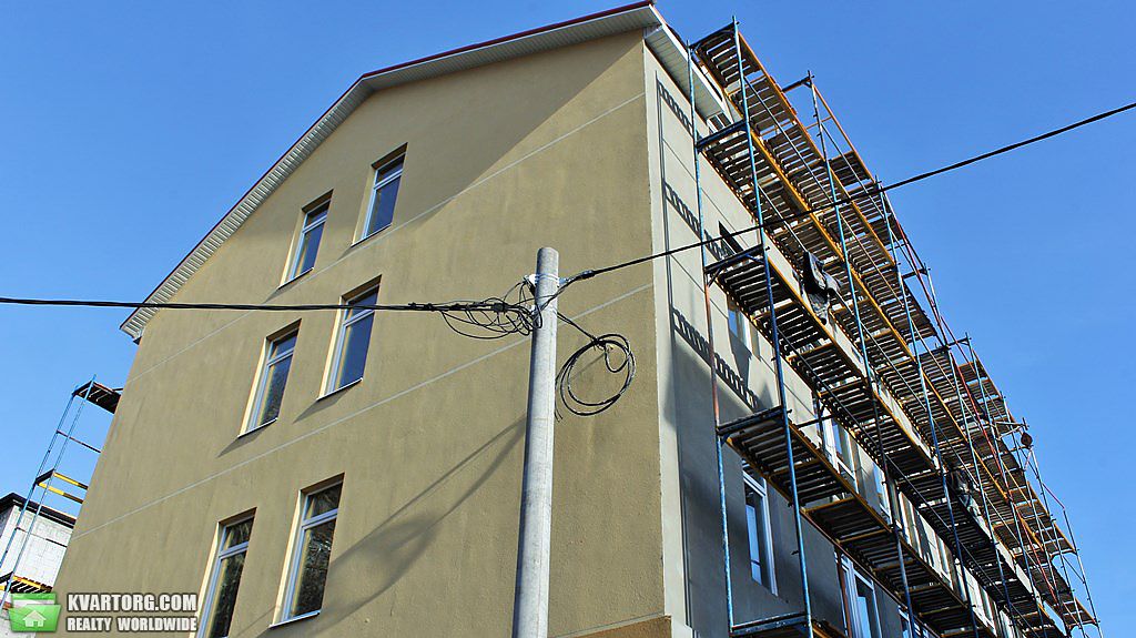 Sell 2-room apartment. Днепропетровск, Генерала Пушкина — photo 2