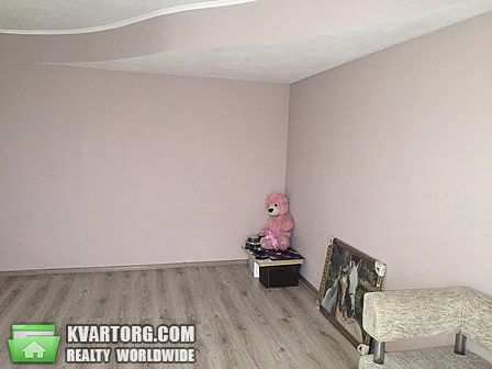 Sell 3-room apartment. Днепропетровск, Генерала Пушкина — photo 2
