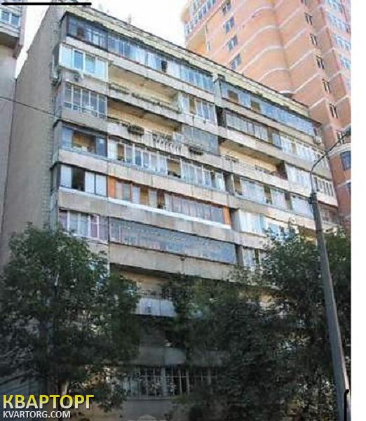 Sell 3-room apartment. Киев,  Предславинская — photo 2