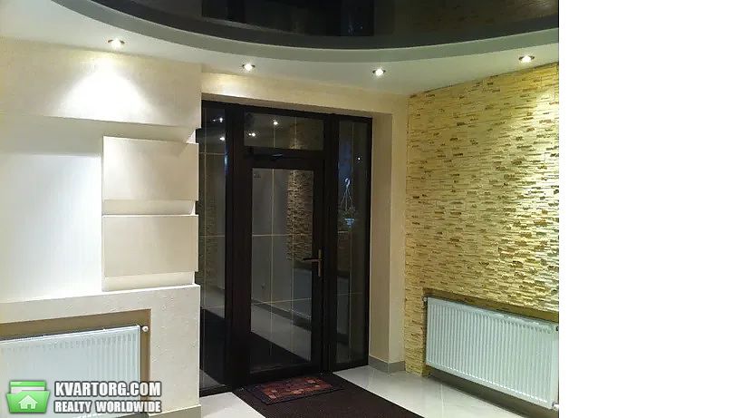 Rent out 1-room apartment. Киев,  метро "Сырецкая" — photo 1