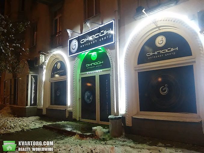 Rent out shop. Киев,  Краснозвездный пр — photo 2