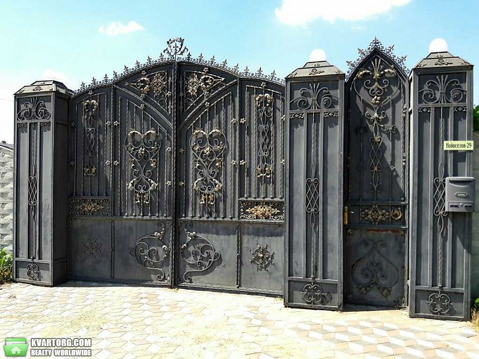 Sell house. Одесса, Новоселова — photo 1