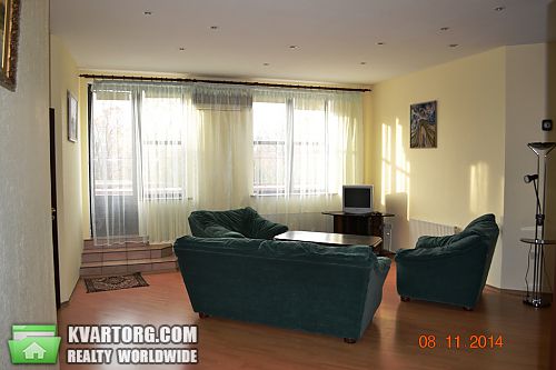 Sell 4-room apartment. Одесса, Шевченко проспект / Десят — photo 1