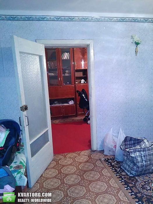 Sell 2-room apartment. Одесса, Марсельская улица — photo 3