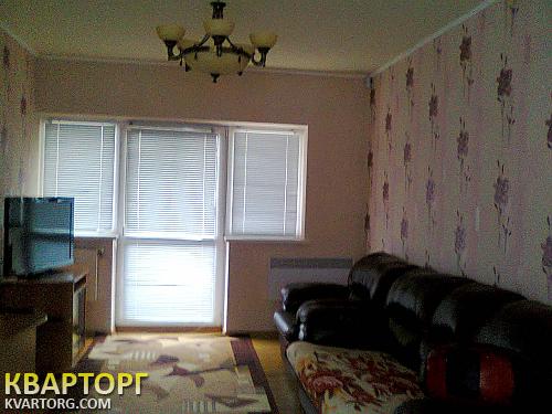 Rent out house. АР Крым, Песчаная — photo 2