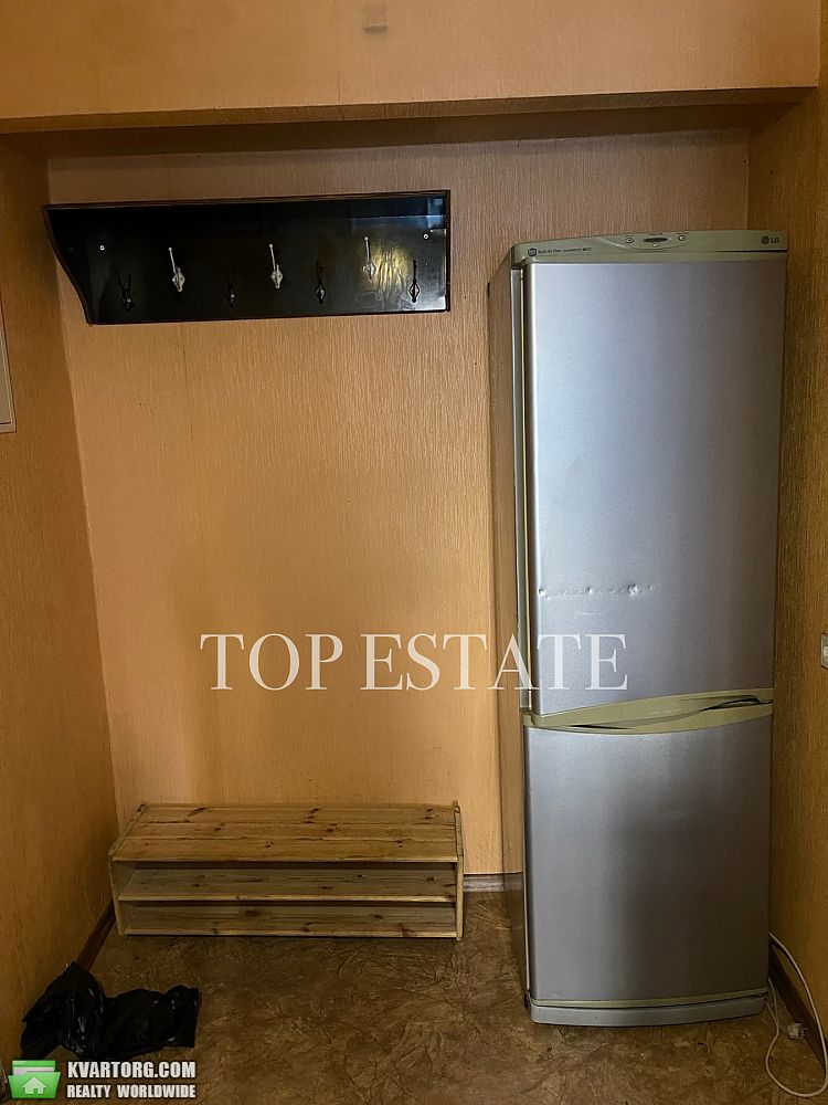 Sell 2-room apartment. Одесса, Прохоровская — photo 7