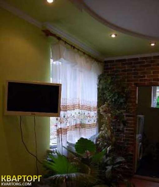 Rent out house. Киевская обл., Хотов — photo 4