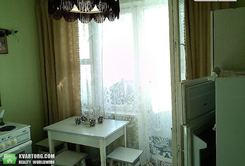 Sell 1-room apartment. Киев,  Героев Сталинграда пр — photo 7
