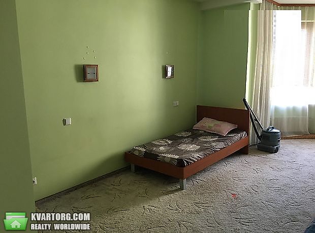 Sell 3-room apartment. Киев,  Мельникова — photo 5