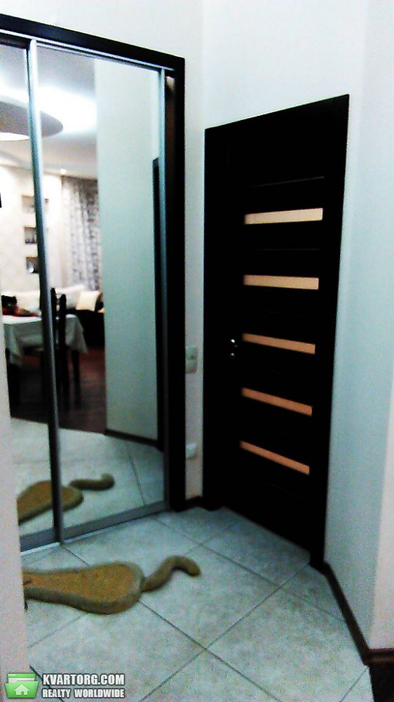 Sell 1-room apartment. Одесса, Среднефонтанская — photo 5