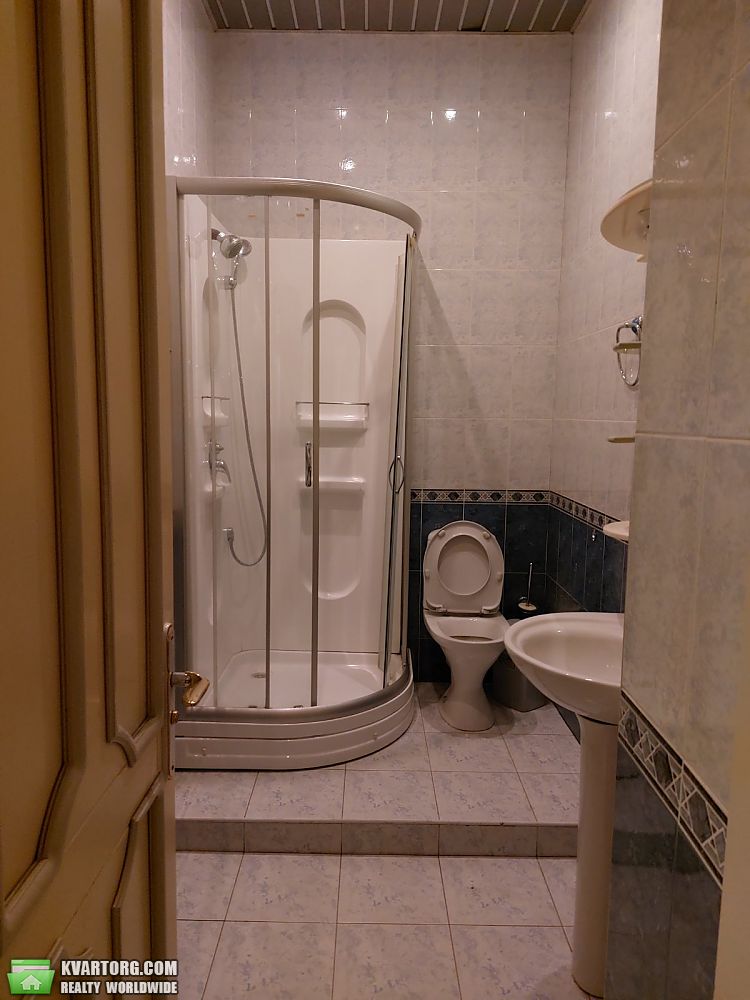 Rent out office. Одесса, французский бульвар — photo 6