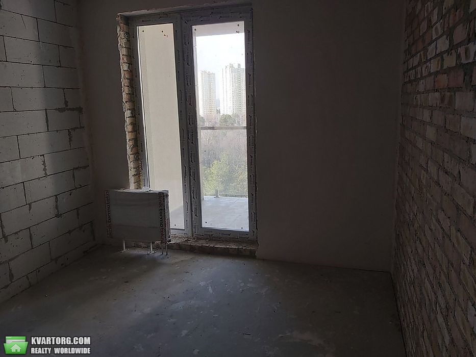 Sell 1-room apartment. Киев,  Жмаченко — photo 2