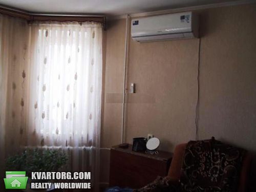 Sell 2-room apartment. Одесса, Мельницкая / Михайловская — photo 8