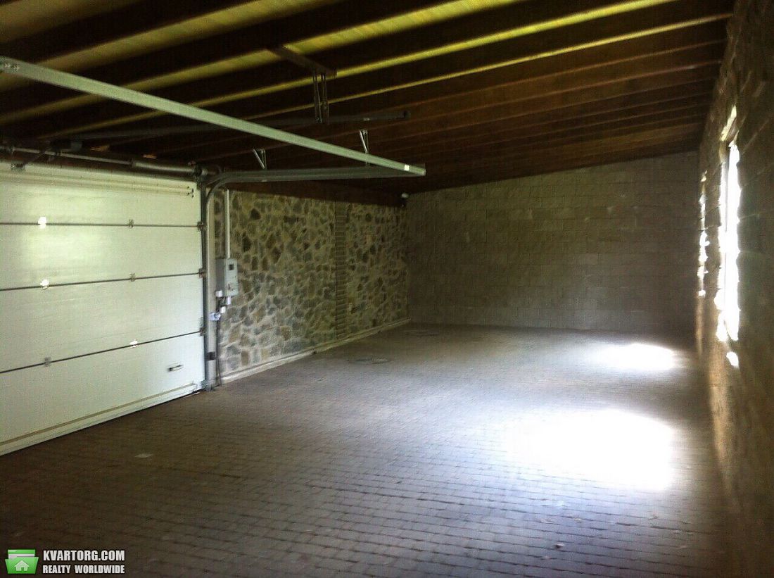Sell house. Киев,  Садовая — photo 3