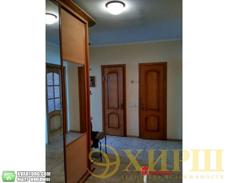 Sell 2-room apartment. Киев,  Ломоносова — photo 6