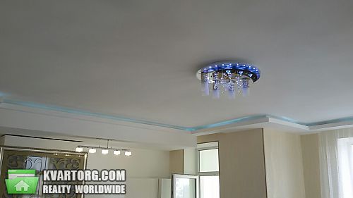 Rent out 2-room apartment. Днепропетровск, Литейная — photo 2
