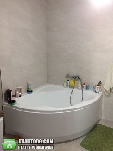 Sell 2-room apartment. Киев,  Коломиевский пер — photo 6