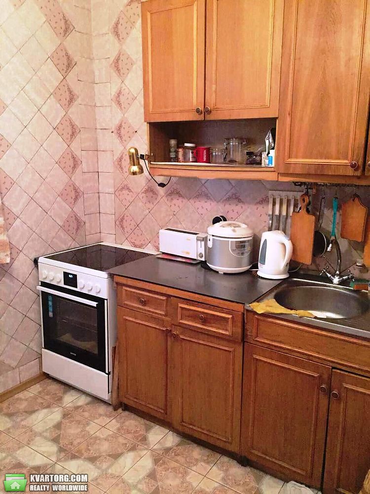 Sell 3-room apartment. Киев,  Гродненская — photo 2