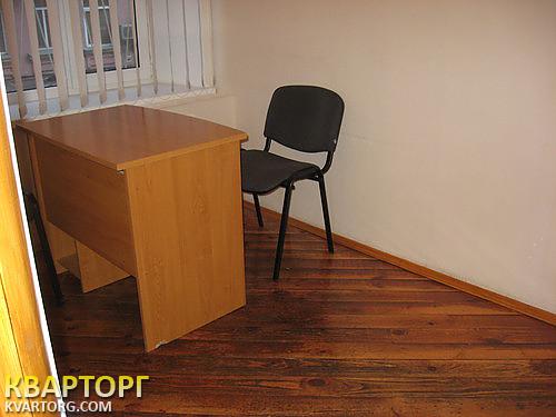 Rent out office. Киев, Михайловская — photo 6