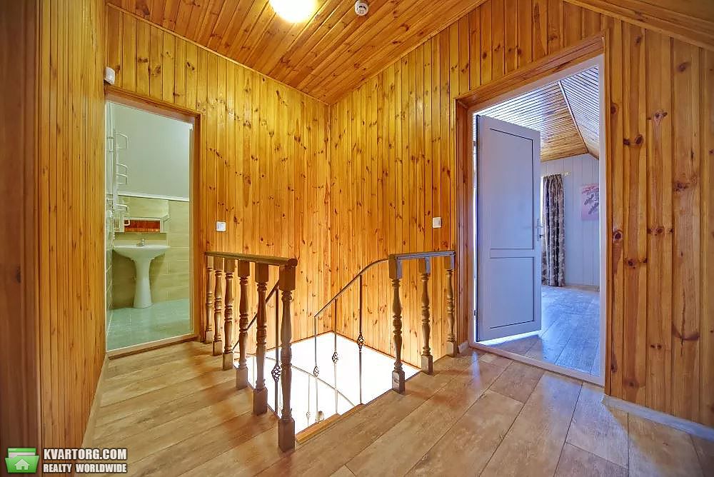 Sell house. Одесса, Затока — photo 9