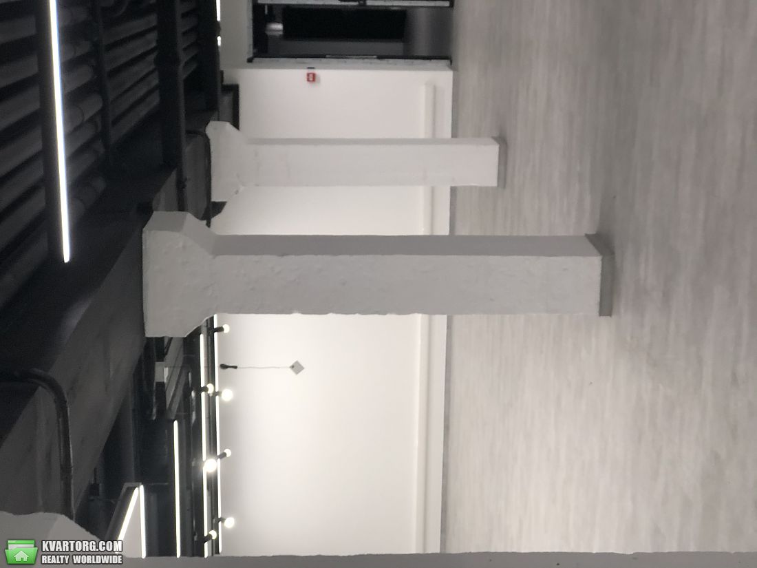 Rent out office. Киев,  Победы пр — photo 1