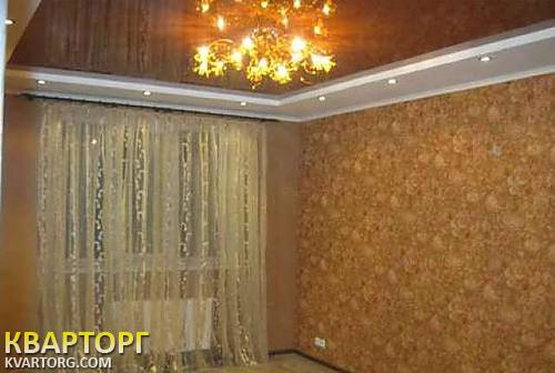 Sell 1-room apartment. Киев,  Ромена Роллана бул — photo 3