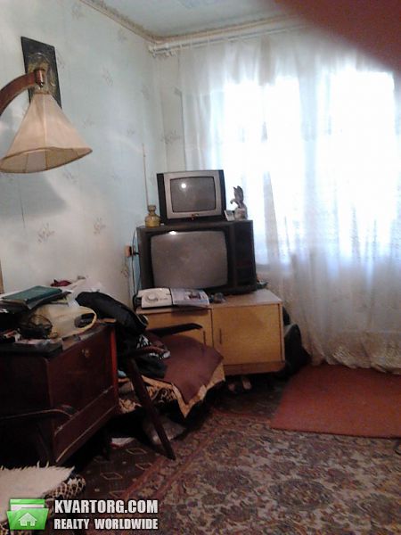 Sell 1-room apartment. Одесса, Академика Филатова — photo 5