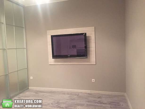 Sell 1-room apartment. Киев,  Драгоманова — photo 4