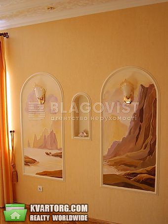 Rent out 1-room apartment. Киев,  Героев Сталинграда пр — photo 2