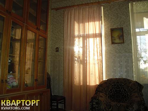Sell 3-room apartment. Харьков, Мельникова ул — photo 2