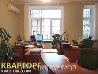 Rent out office. Киев,  Шелковичная — photo 3