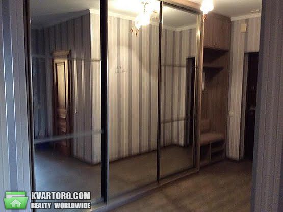 Rent out 4-room apartment. Киев,  Феодосийский пер — photo 7