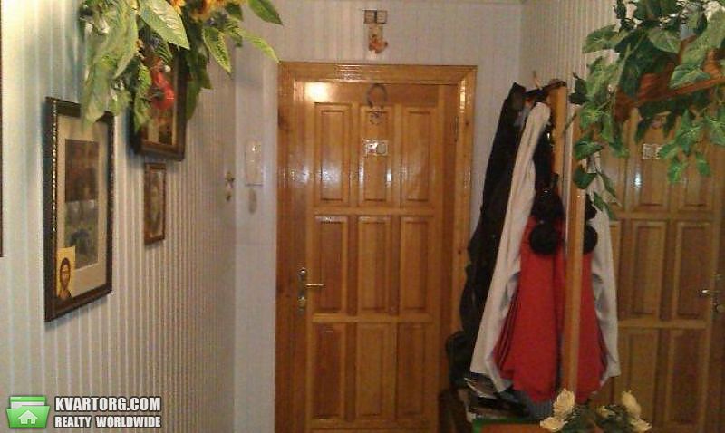 Sell 3-room apartment. Киев,  Челябинская — photo 6