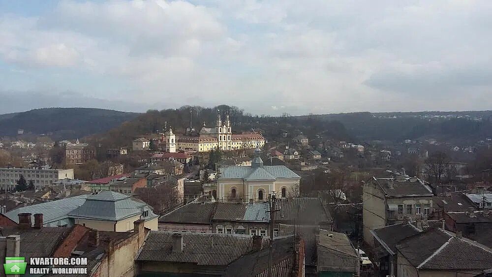 Sell house. Тернополь, Центральная — photo 6