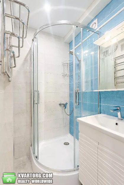 Sell 2-room apartment. Киев, пер. Коломыйский — photo 7