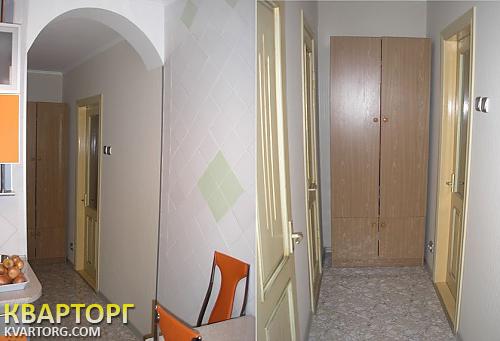 Sell 2-room apartment. Одесса, Добровольского просп. — photo 3