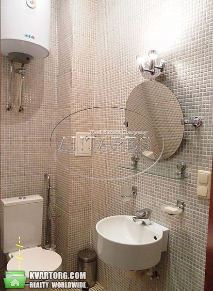 Rent out 2-room apartment. Киев, Гусовского — photo 9