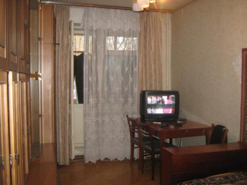 Sell shop. Киев, Депутатская — photo 5