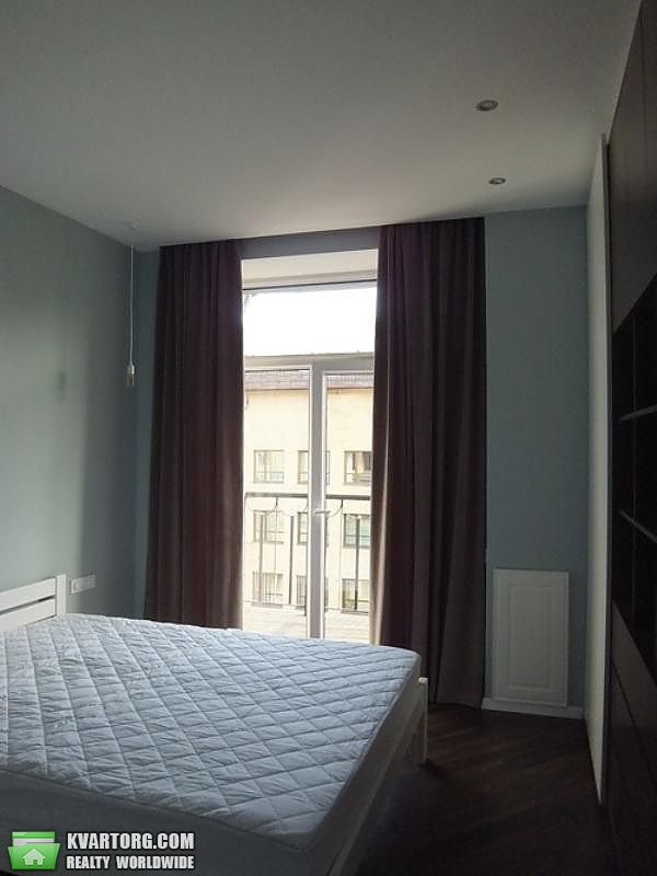 Rent out 2-room apartment. Киев,  Круглоуниверситетская — photo 4