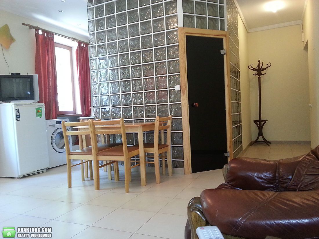 Rent out 2-room apartment. Одесса, Черноморская — photo 6