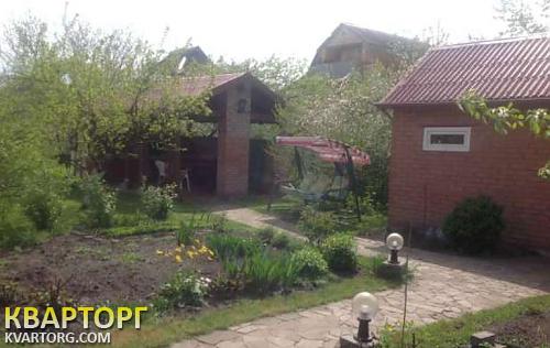 Sell house. Киев,  Осокорская — photo 7