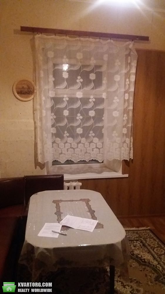 Sell 3-room apartment. Одесса, Прохоровская — photo 4