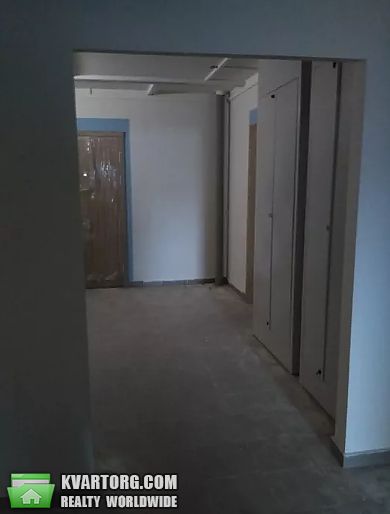 Sell 1-room apartment. Киев,  Ревуцкого — photo 8