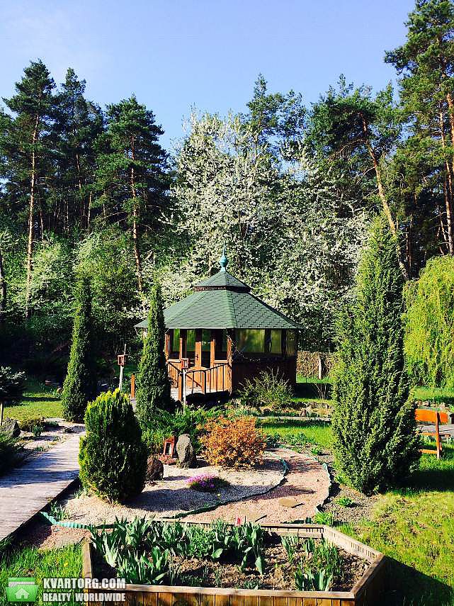 Sell house. Черкассы, Горная — photo 1