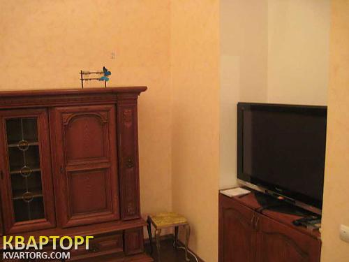 Rent out 2-room apartment. Одесса, Еврейская — photo 3