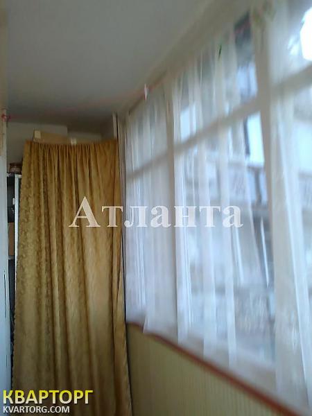 Sell 2-room apartment. Одесса, Махачкалинская — photo 3