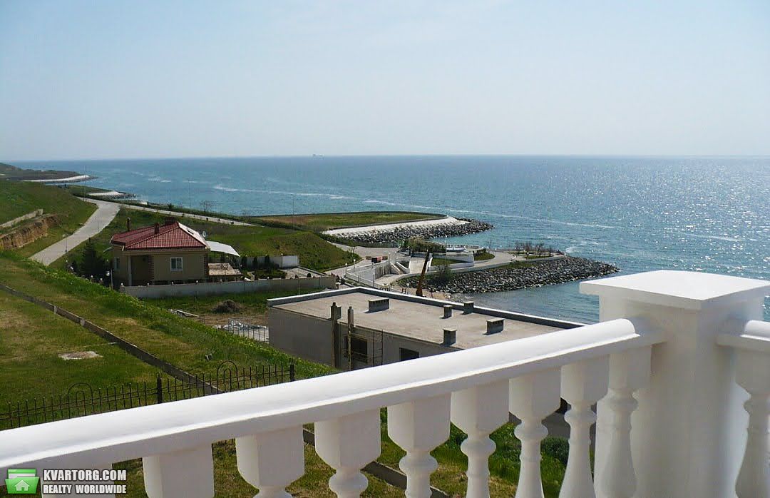 Sell house. Одесса, Лазурная — photo 4