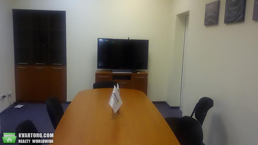 Rent out office. Киев,  Ярославов Вал — photo 2