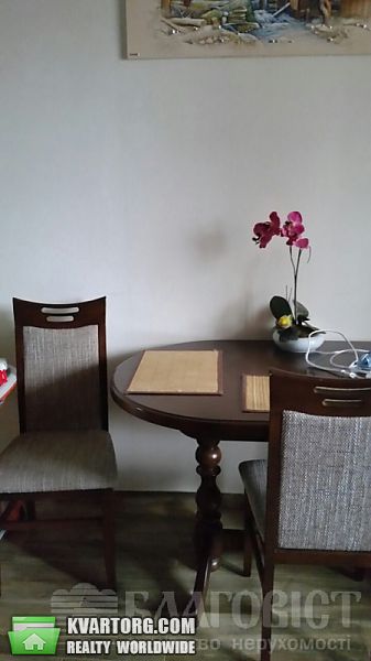 Sell 3-room apartment. Киев, Урловская — photo 7