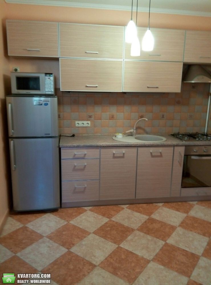 продам 1-комнатную квартиру. Одесса,  Костанди - фото 5